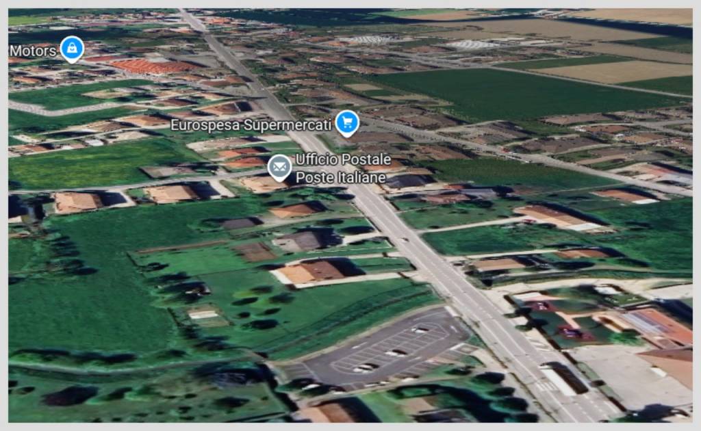 immagine annuncio 14 di 15