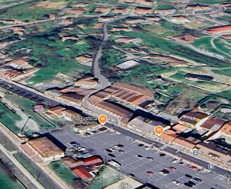 immagine annuncio 3 di 15