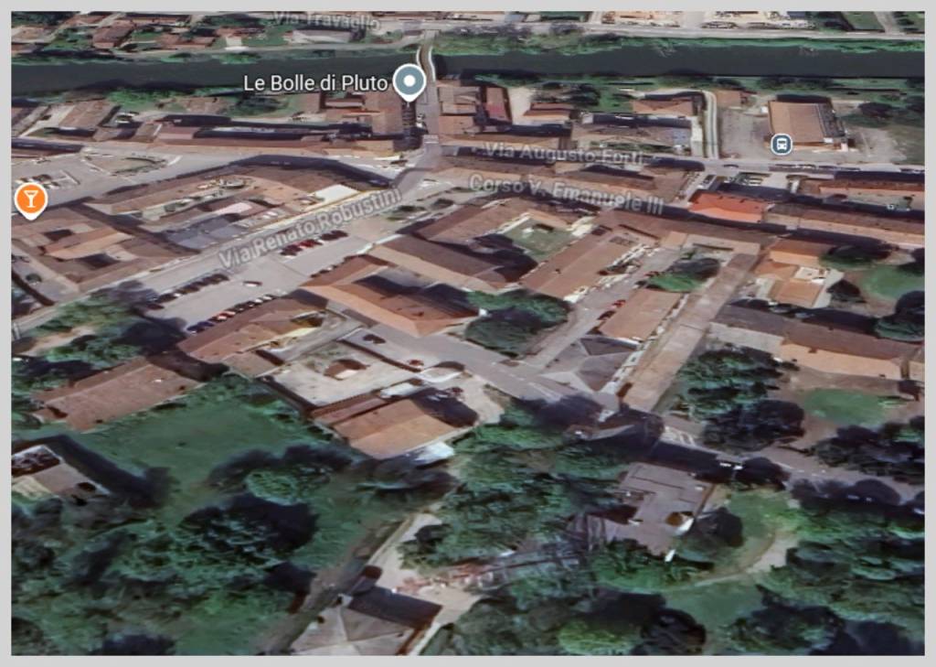 immagine annuncio 11 di 15