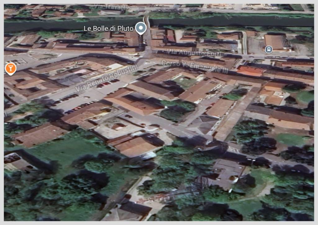 immagine annuncio 14 di 15