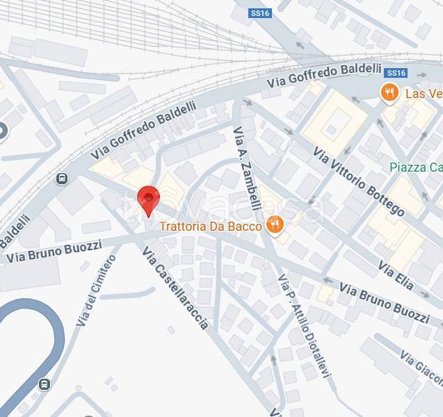 immagine annuncio 3 di 15