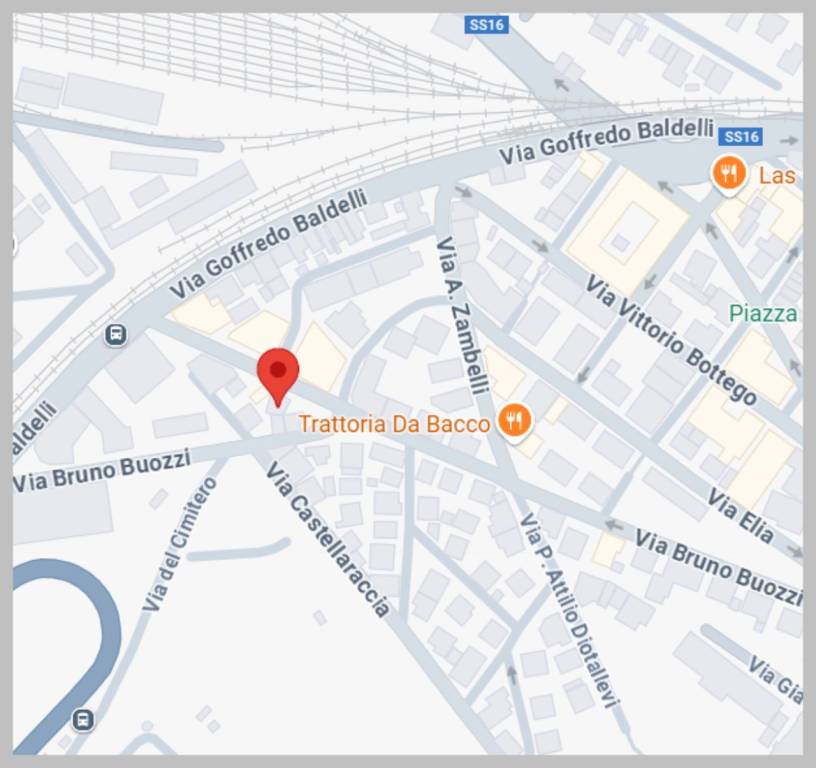 immagine annuncio 13 di 15