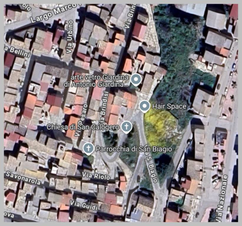 immagine annuncio 10 di 15