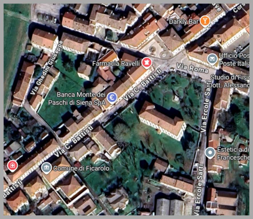 immagine annuncio 7 di 15