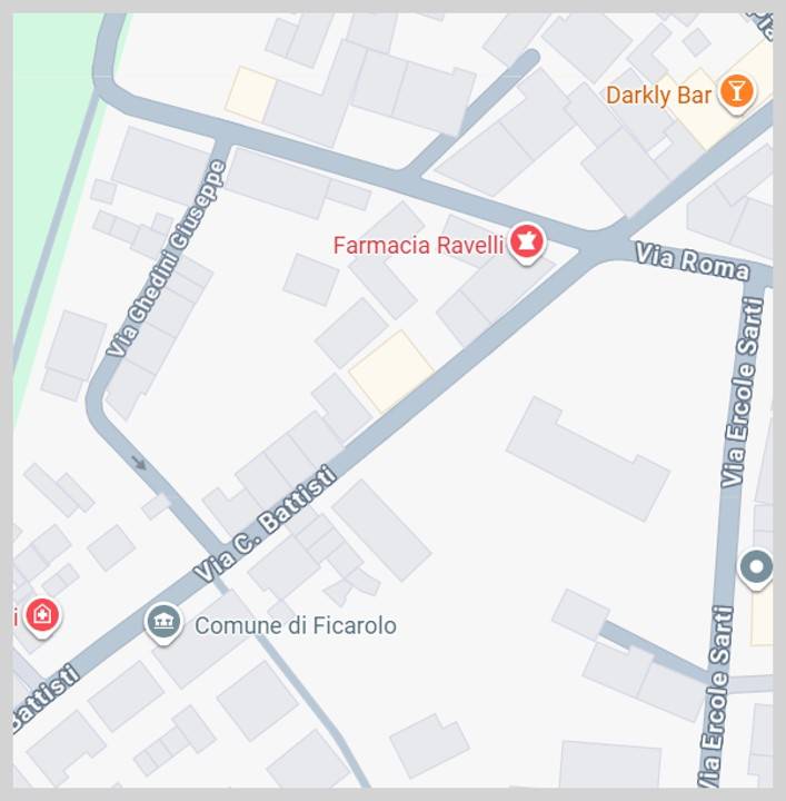 immagine annuncio 12 di 15