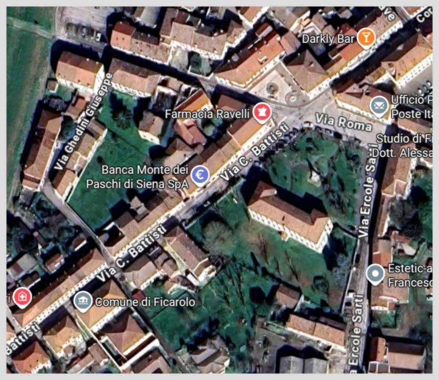 immagine annuncio 13 di 15