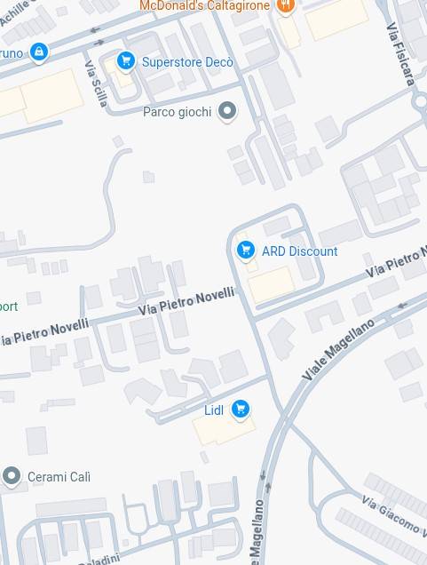 immagine annuncio 3 di 15