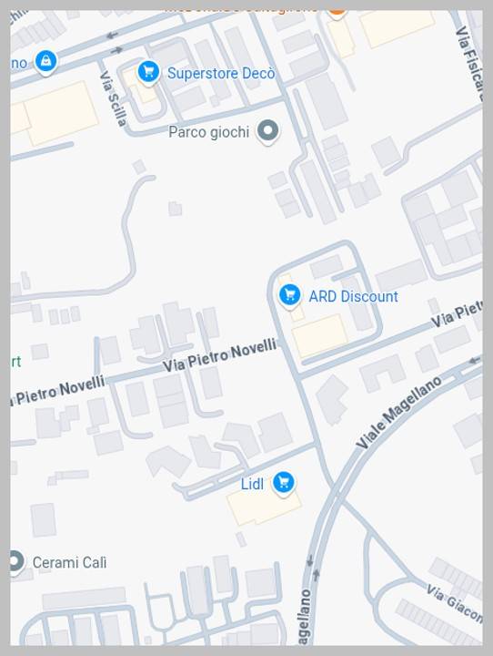 immagine annuncio 5 di 15