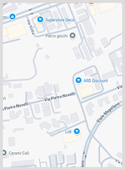 immagine annuncio 11 di 15