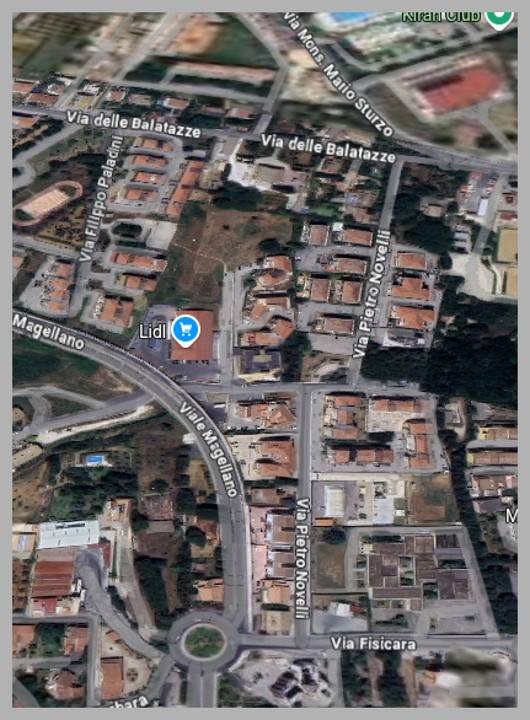 immagine annuncio 12 di 15