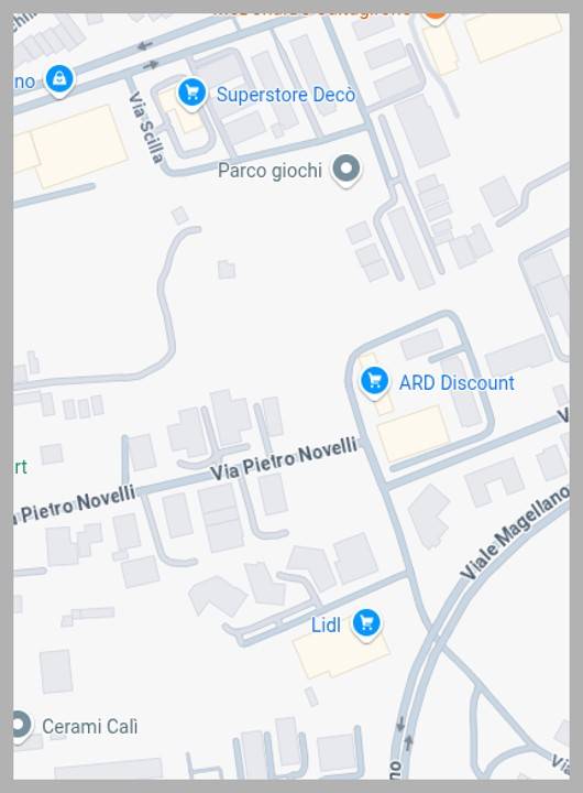 immagine annuncio 13 di 15