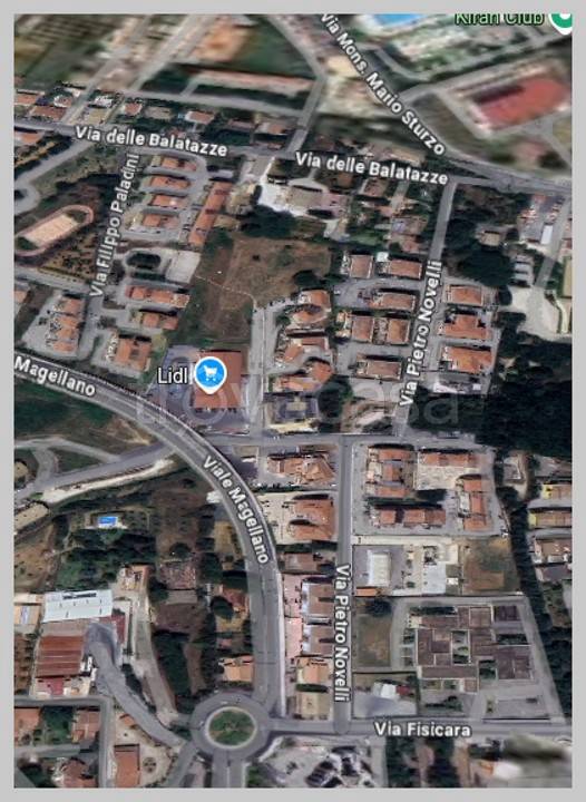 immagine annuncio 14 di 15