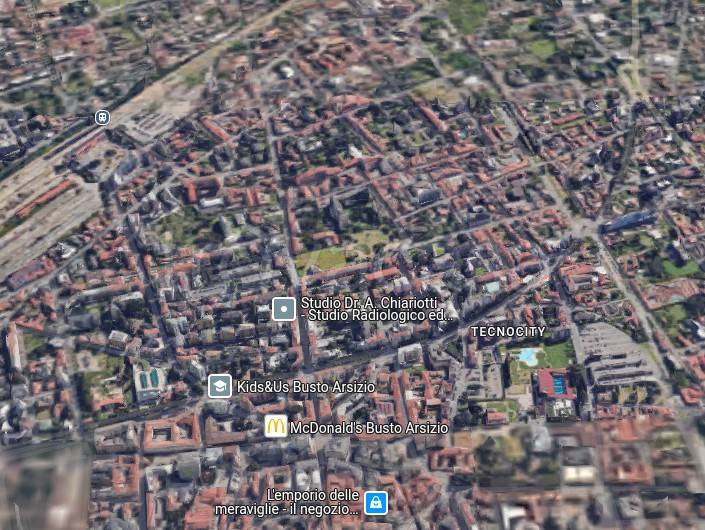 immagine annuncio 1 di 15