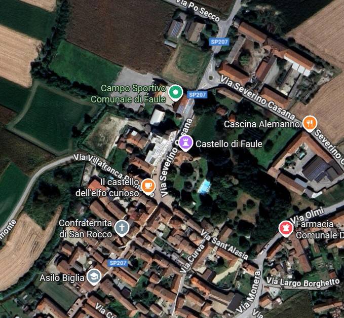 immagine annuncio 1 di 15