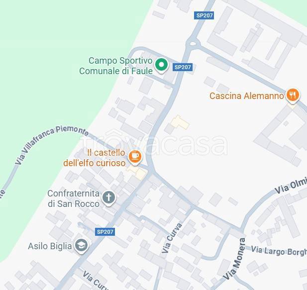 immagine annuncio 3 di 15