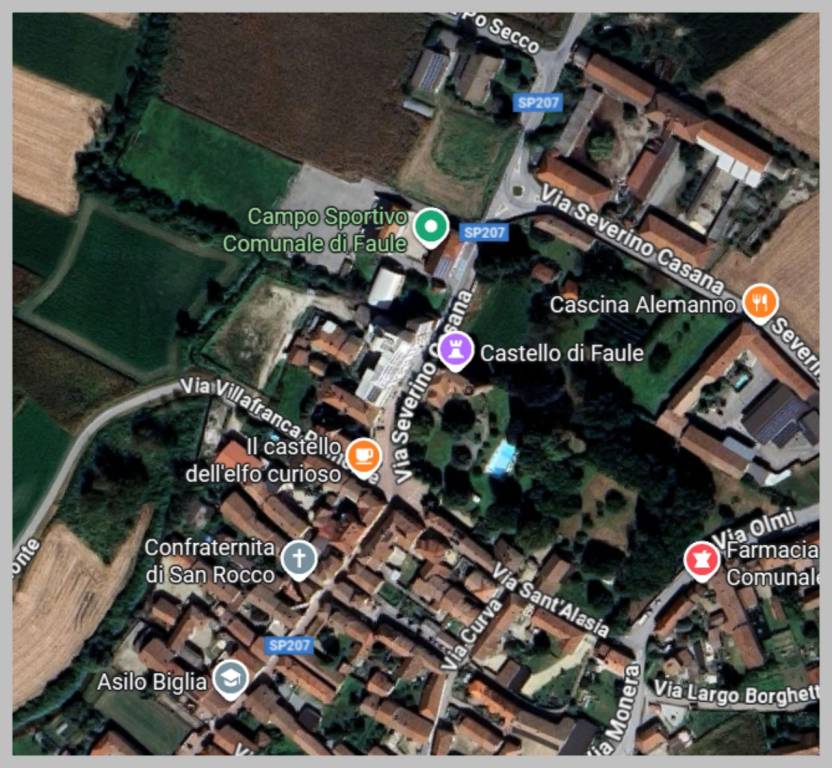 immagine annuncio 10 di 15