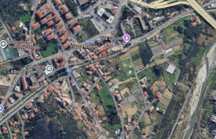 immagine annuncio 2 di 15