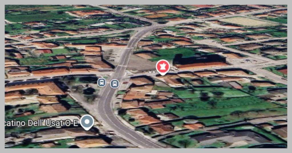 immagine annuncio 9 di 15