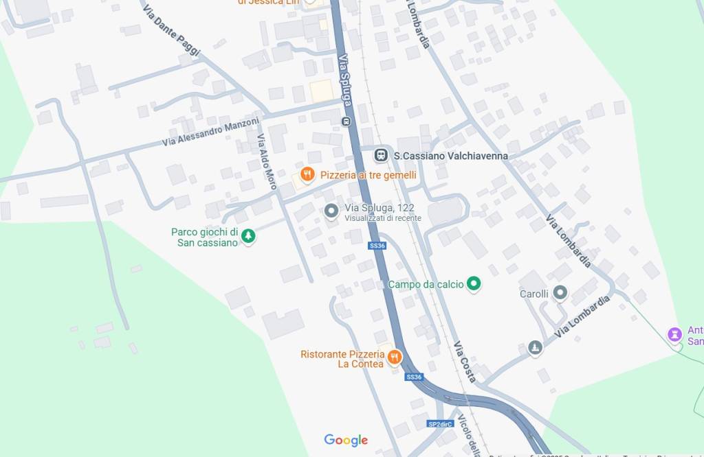 immagine annuncio 10 di 15