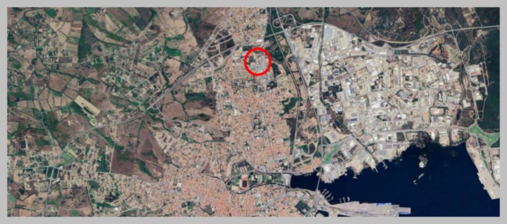 immagine annuncio 5 di 15