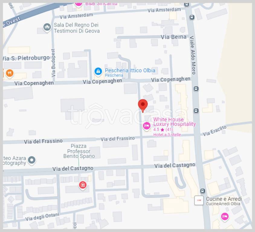 immagine annuncio 13 di 15