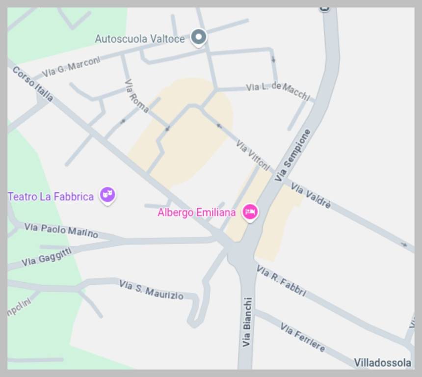 immagine annuncio 13 di 15