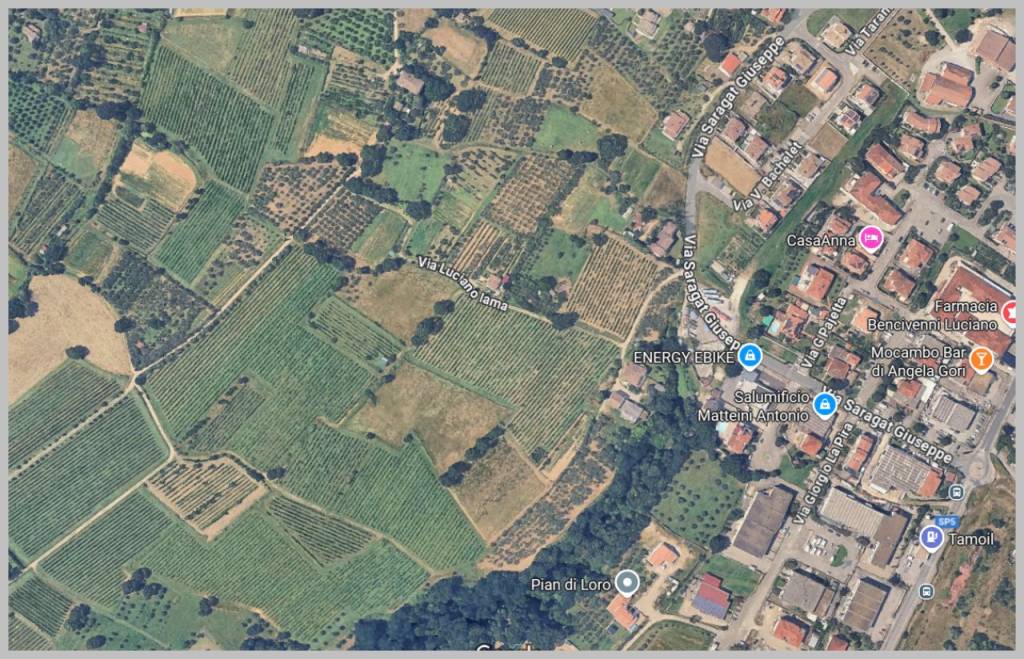 immagine annuncio 8 di 15