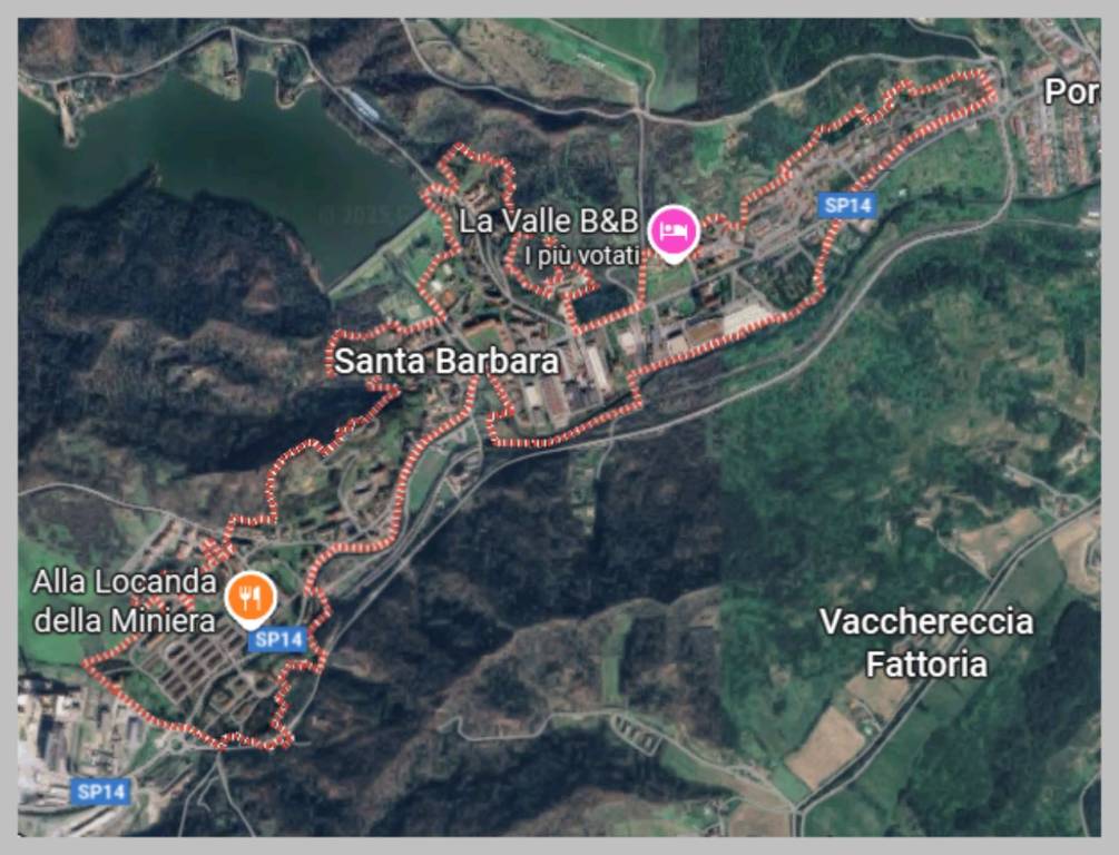 immagine annuncio 10 di 15