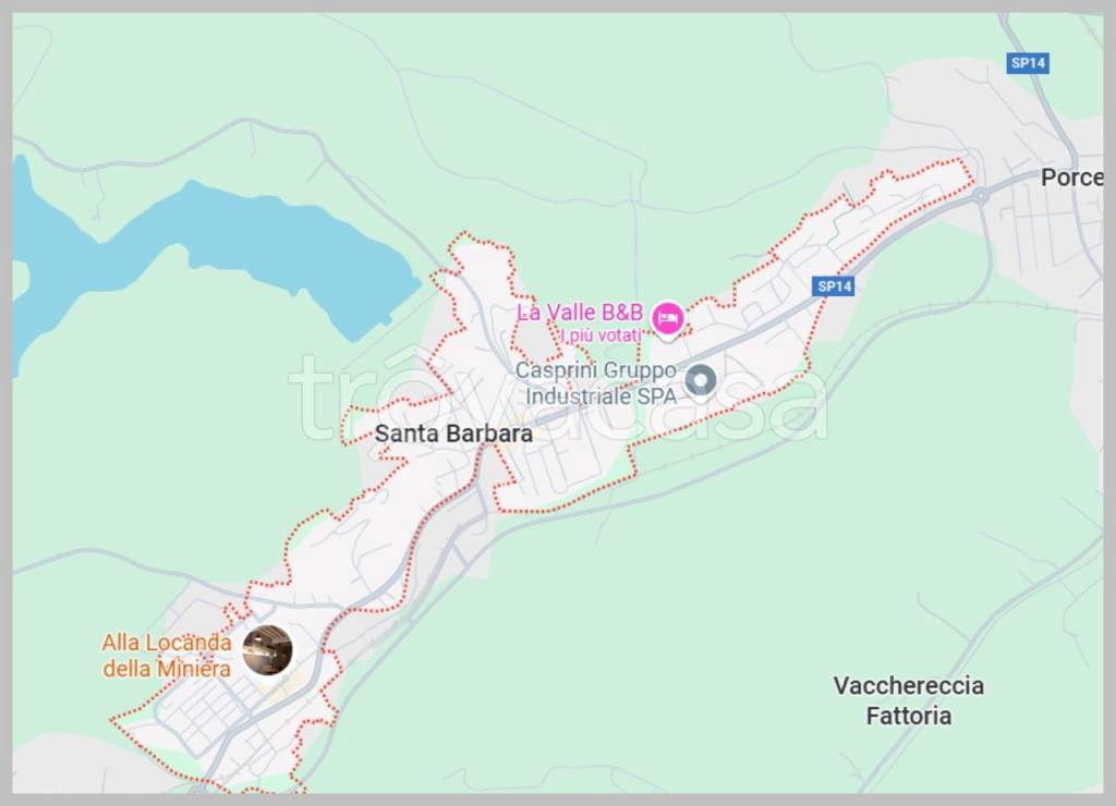 immagine annuncio 12 di 15