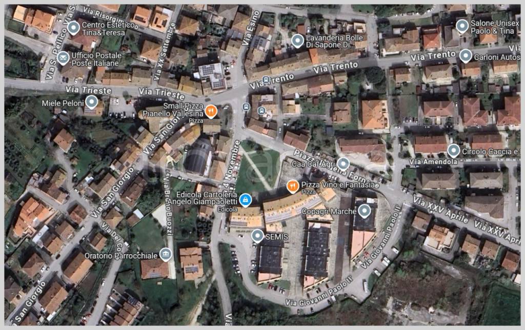 immagine annuncio 12 di 15