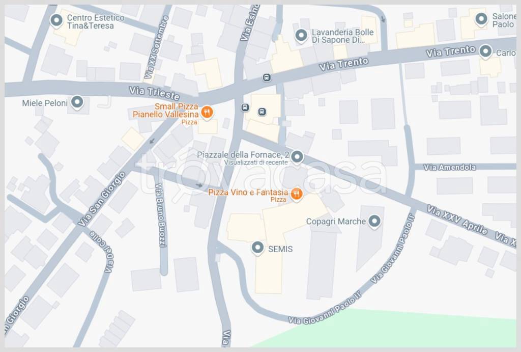 immagine annuncio 14 di 15