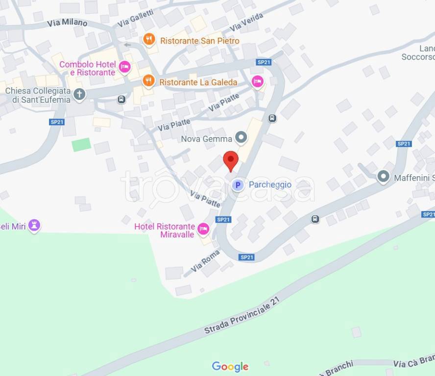 immagine annuncio 2 di 15