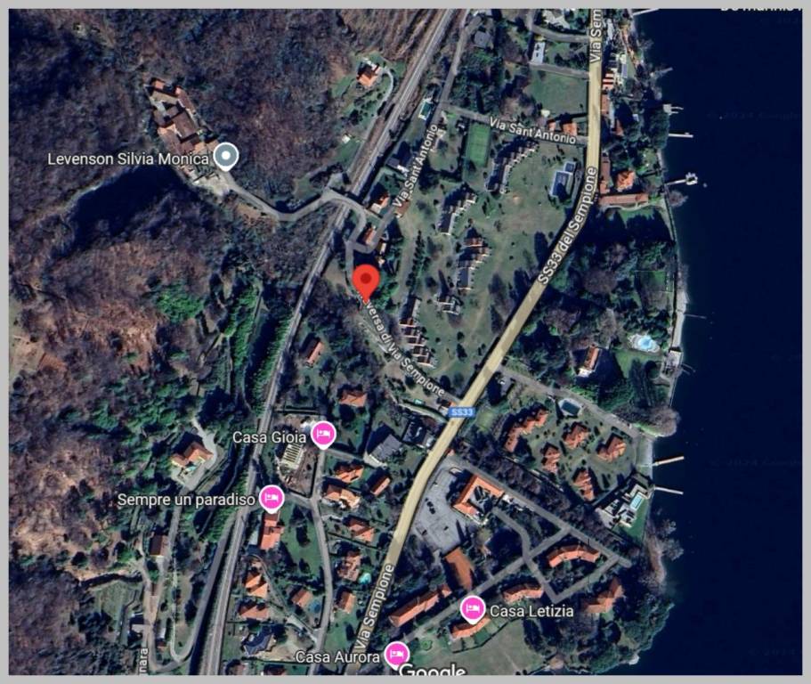 immagine annuncio 14 di 15