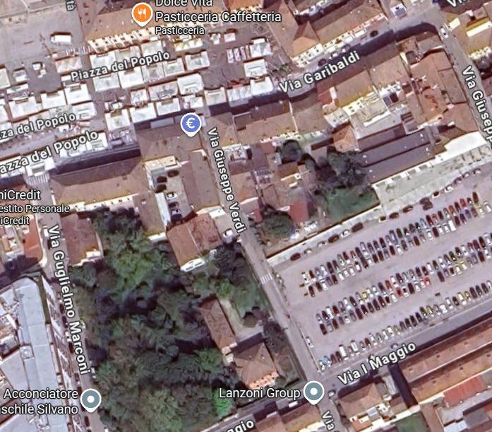 immagine annuncio 1 di 15