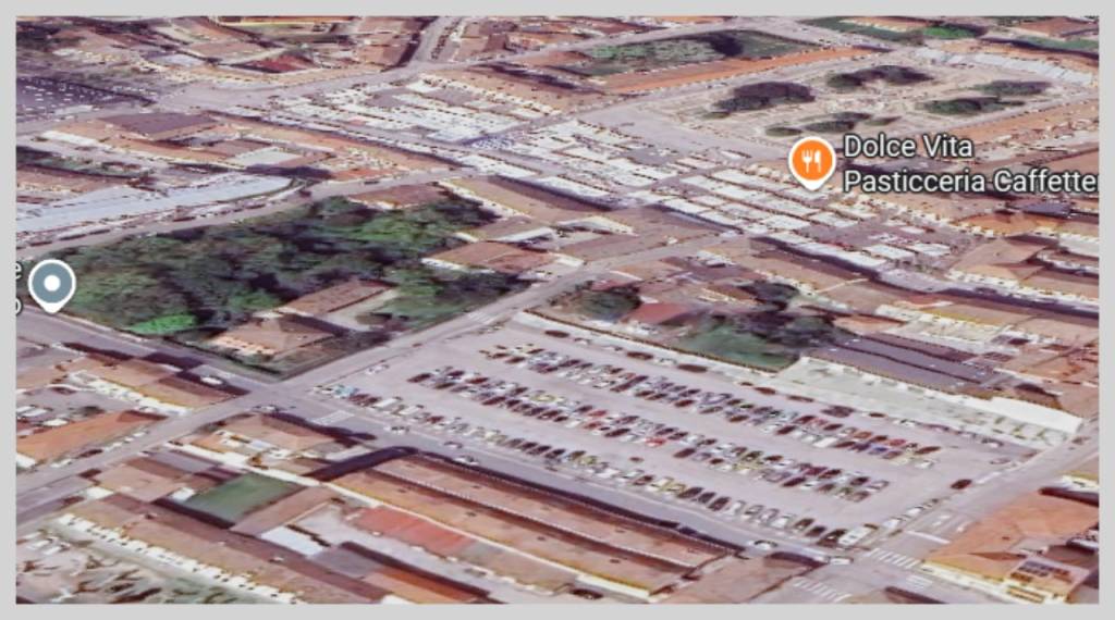 immagine annuncio 11 di 15