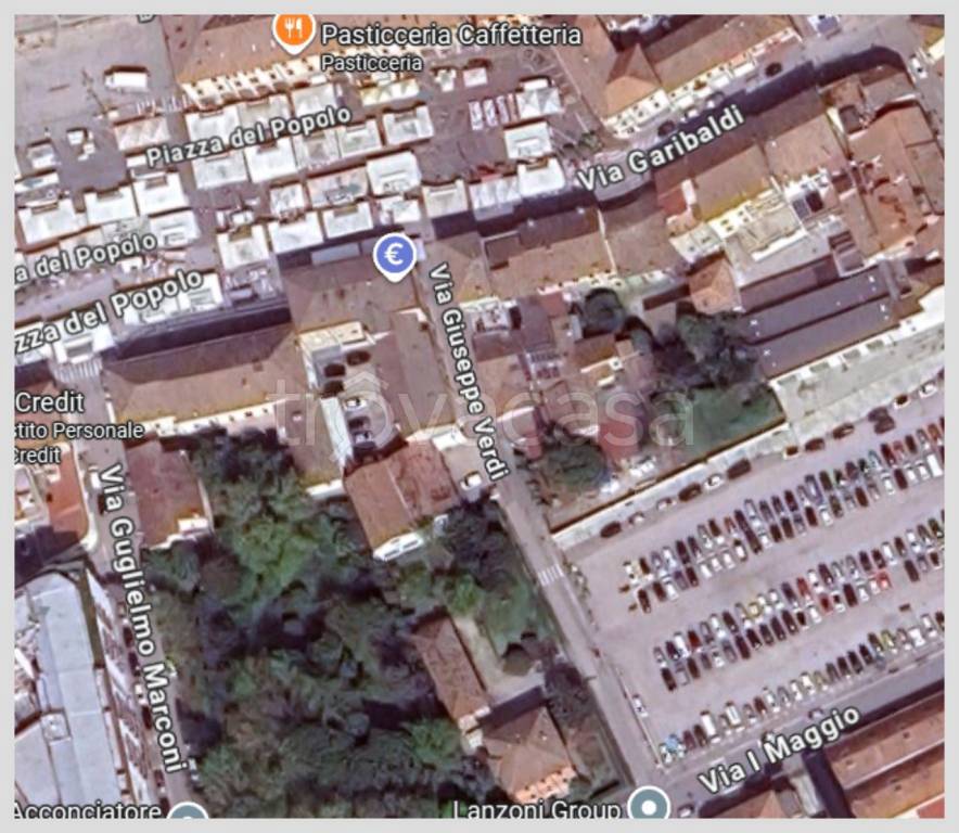 immagine annuncio 13 di 15