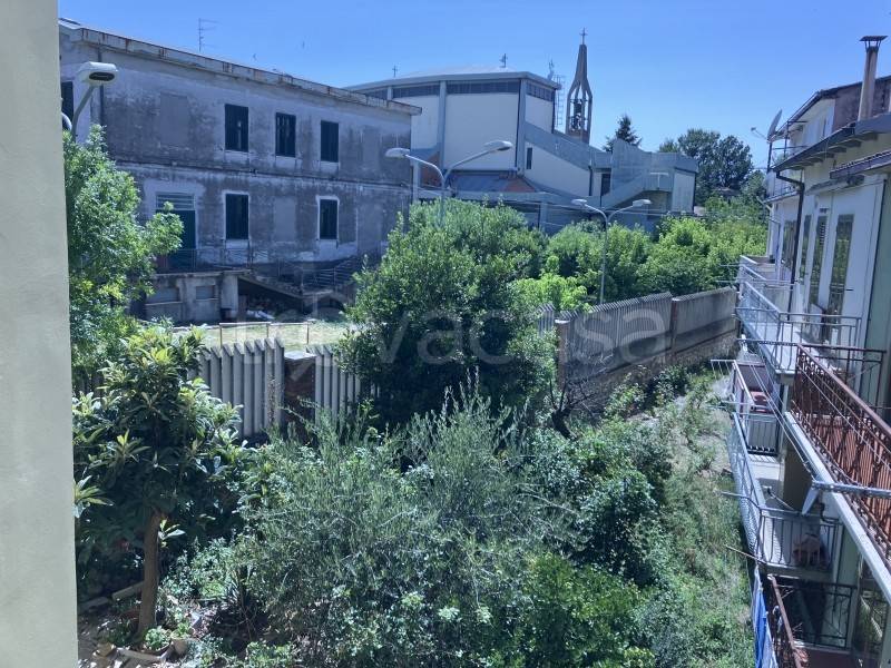 immagine annuncio 12 di 14