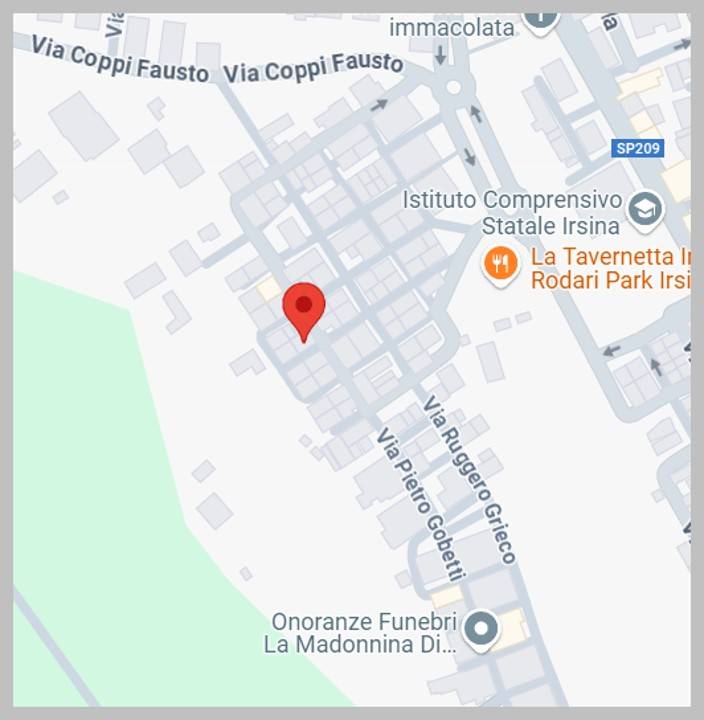 immagine annuncio 13 di 15