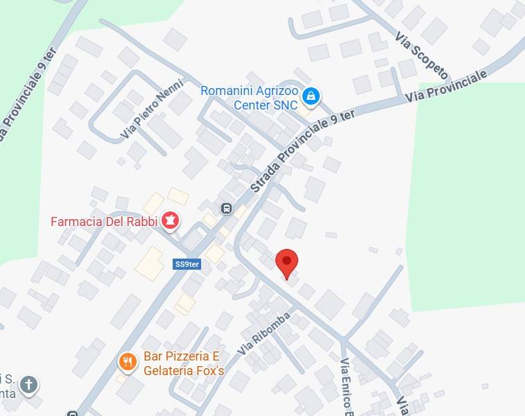 immagine annuncio 3 di 15