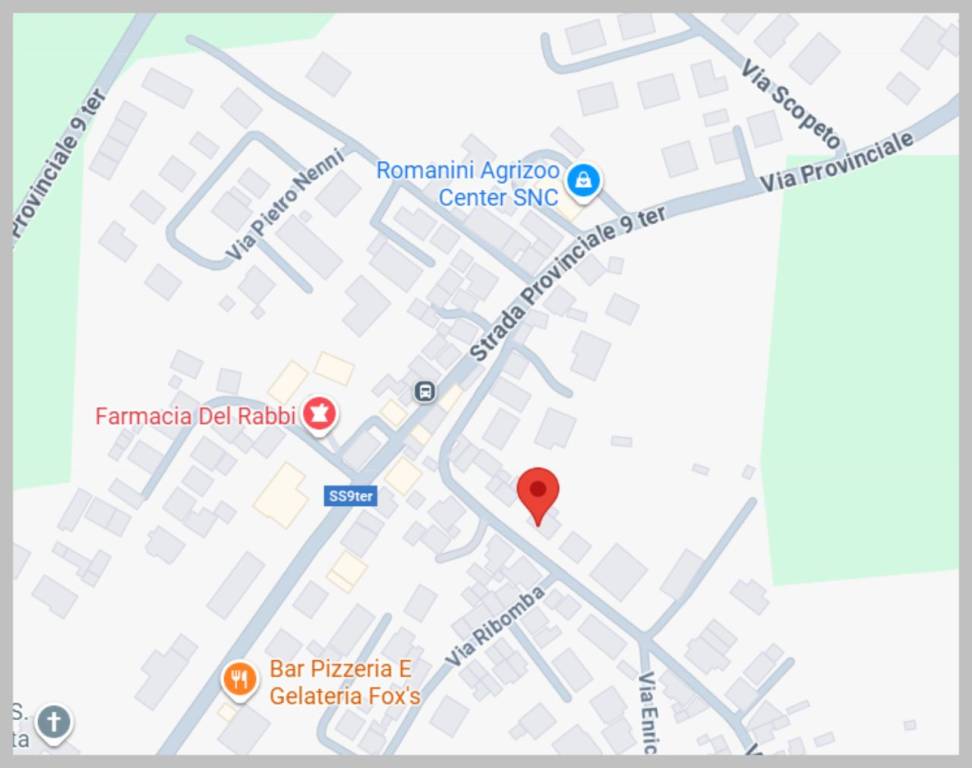 immagine annuncio 12 di 15