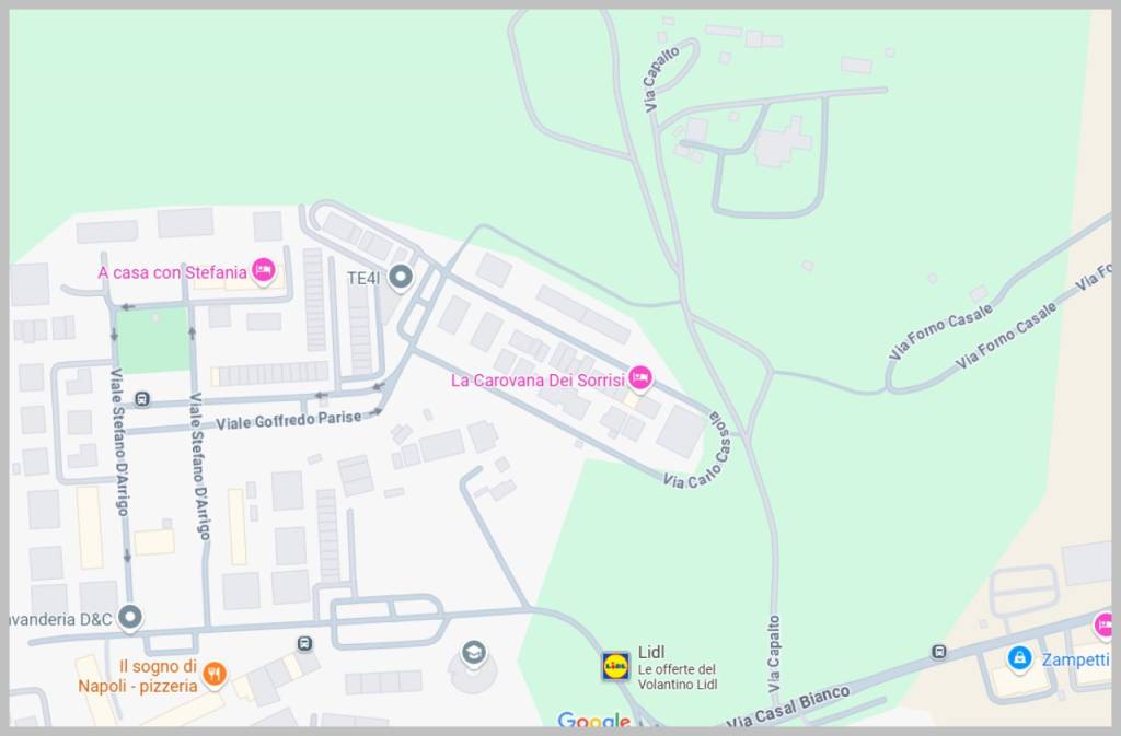 immagine annuncio 5 di 15