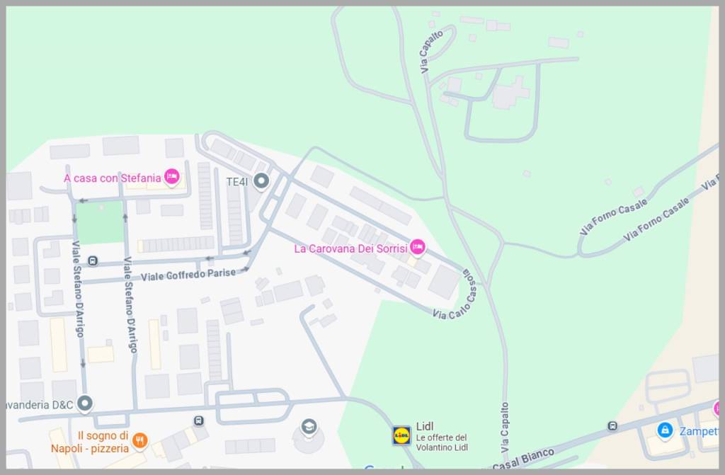 immagine annuncio 8 di 15