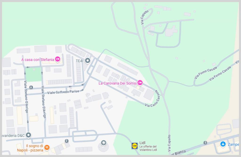 immagine annuncio 11 di 15