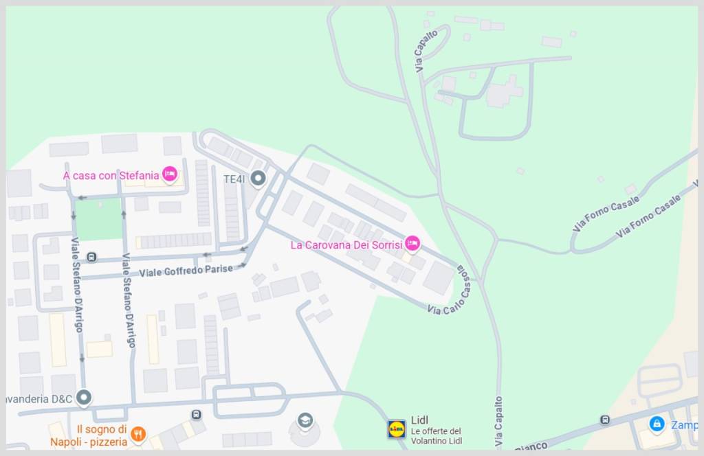 immagine annuncio 14 di 15