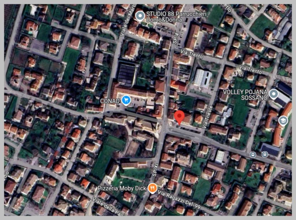 immagine annuncio 10 di 15