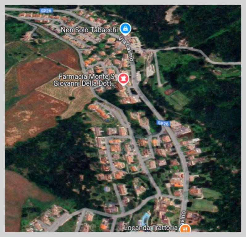 immagine annuncio 10 di 15