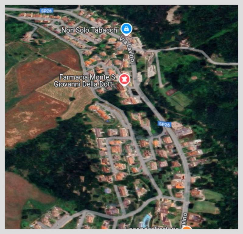 immagine annuncio 13 di 15