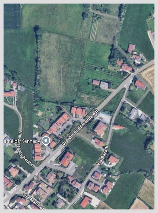 immagine annuncio 10 di 15