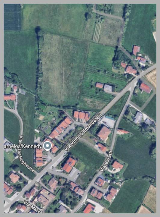 immagine annuncio 12 di 15