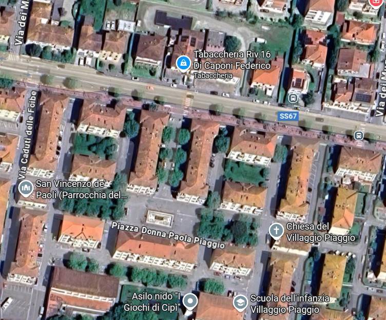 immagine annuncio 2 di 15